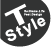 T-Style